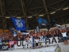 3.Spieltag: Dynamo Dresden (A) 2:1