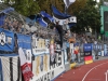3. Spieltag: Trier - SVW 0:2