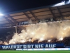 30.Spieltag: Arminia Bielefeld (H) 1:0