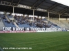 svwsvs040502