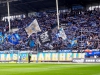 31.Spieltag: Freiburg 2 (H) 2:1