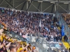 33.Spieltag: Dynamo Dresden (A) 2:1