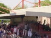 rwo04