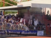 rwo05