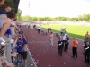 rwo12
