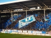 34.Spieltag: SVW - Freiburg II 0:1