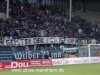 svwfreiberg030403