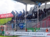 35.Spieltag: Zwickau (A) 3:1
