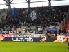 36.Spieltag: FC Ingolstadt (A) 1:1