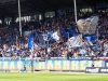 36.Spieltag: Oldenburg (H) 1:3