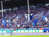 4.Spieltag: Hallescher FC (H) 3:2