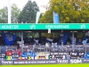 5.Spieltag: Preußen Münster (A) 1:3