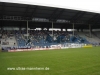 svwfreiburg060702