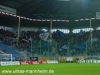 svwpauli020301