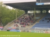 svwhaching010204