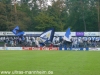 svwamassandhausen020301