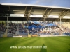 dfbpokalsvwunion030401