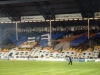 mannheim-lautern-ef-foto-kleber1