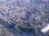 Luftbild Innenstadt